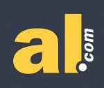 The WarBlogler on al.com's Tigers Corner