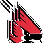 The First Look - Ball State Cardinals