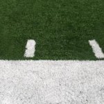 From the Other Sideline - Mississippi State
