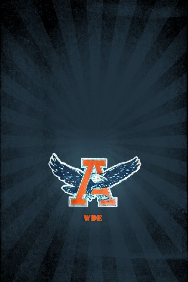 eagle1 eagle1
