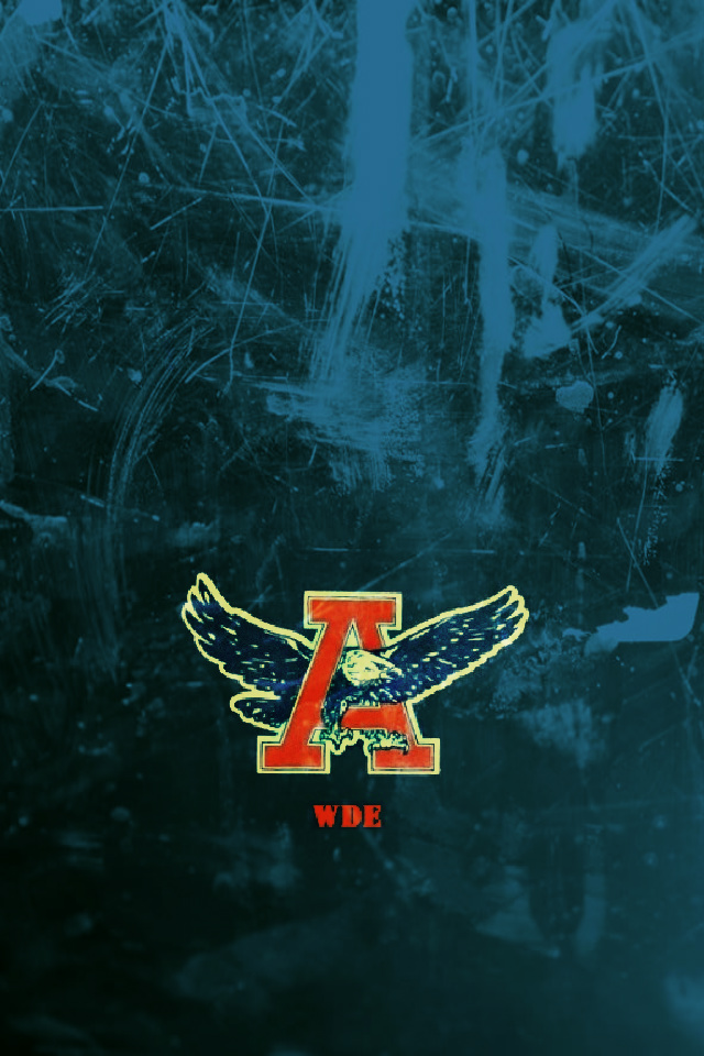 eagle1 eagle1