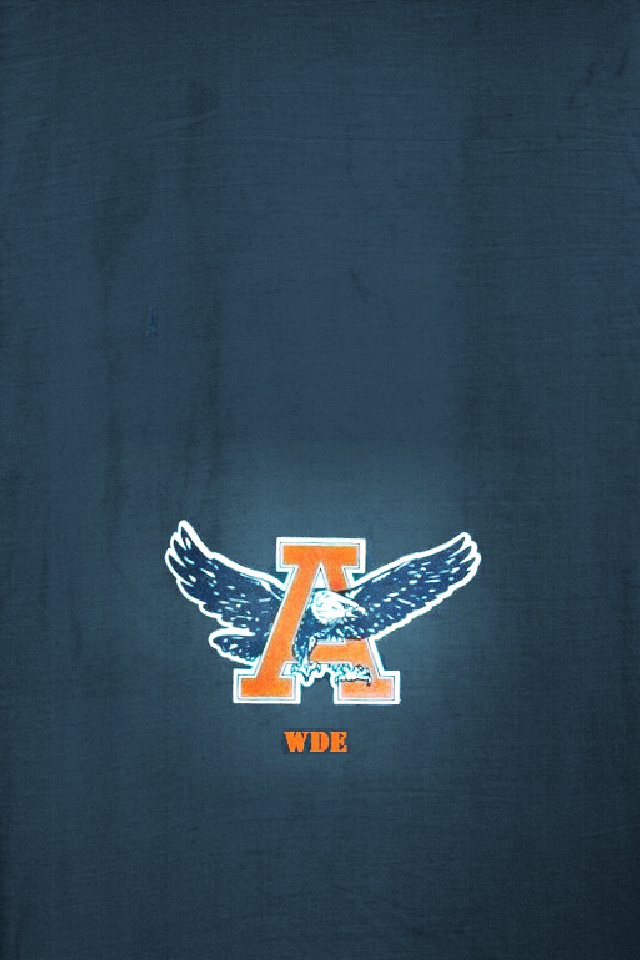 eagle1 eagle1
