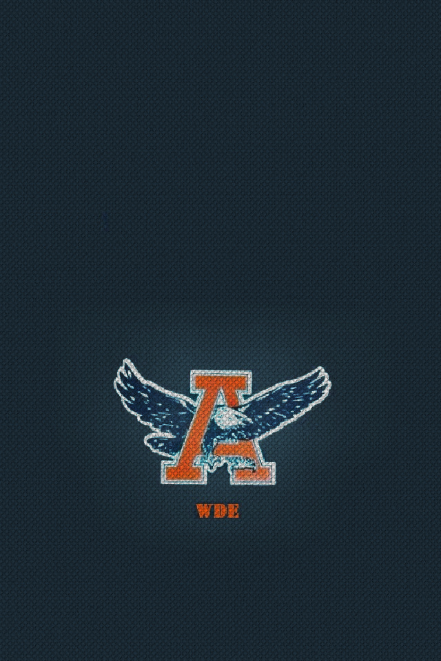 eagle1 eagle1