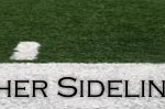 From the Other Sideline - Ball State