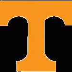 The First Look - Tennessee Volunteers