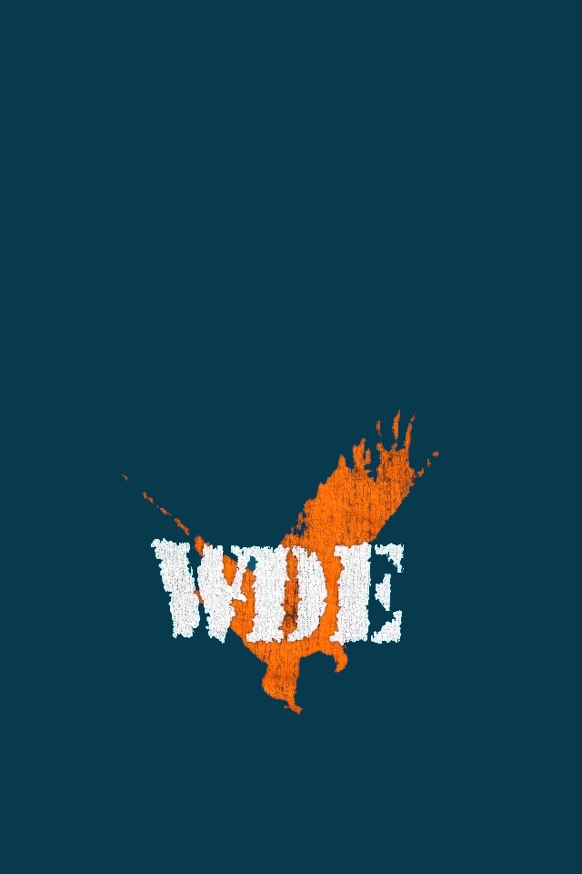 wde wde