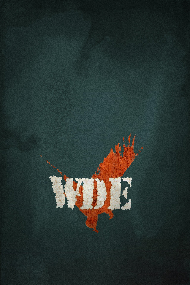 wde1 wde1