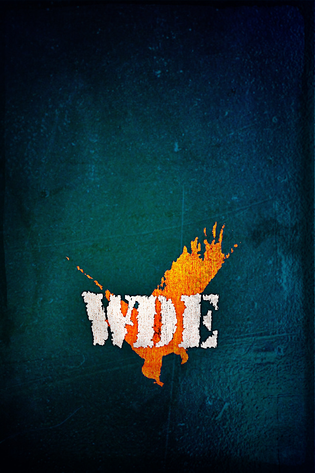 wde3 wde3