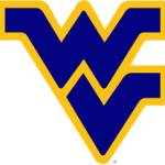 The First Look - West Virginia Mountaineers