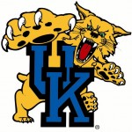 Kentucky Preview: We'll See What Happens