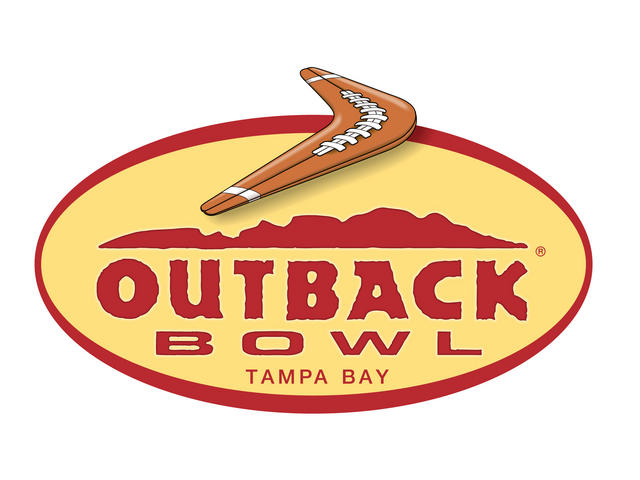 Outback_Bowl_Logo.jpg