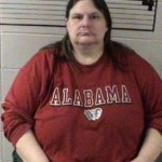 Why We Make Fun of Bammers (Reason #7456)