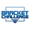 Join the 2010 WarBlogle.com Bracket Challenge!!!