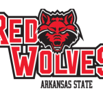 The First Look - Arkansas State Red Wolves