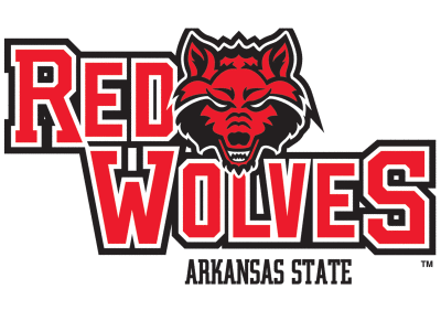 [Image: Arkansas-State-logo.png]