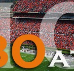 Top 30 at Jordan-Hare: #10 Auburn 41, West Virginia 30