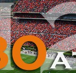 Top 30 at Jordan-Hare: #12 Auburn 10, Florida 7