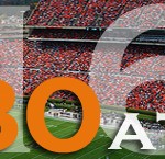 Top 30 at Jordan-Hare: #16 Auburn 20, Florida State 17