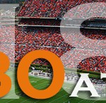 Top 30 at Jordan-Hare: #18 Auburn 29, Georgia 26