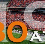 Top 30 at Jordan-Hare: #19 Auburn 38, Arkansas 20