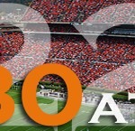 Top 30 at Jordan-Hare: #22 Auburn 17, Alabama 10