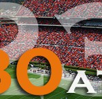 Top 30 at Jordan-Hare: #23 Auburn 33, Ole Miss 20