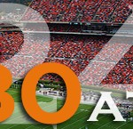 Top 30 at Jordan-Hare: #24 Auburn 26, Tennessee 26
