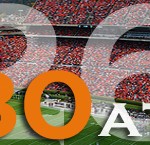 Top 30 at Jordan-Hare: #26 Auburn 27, Florida State 24