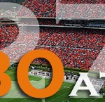 Top 30 at Jordan-Hare: #27 Ole Miss 24, Auburn 20