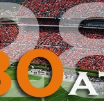 Top 30 at Jordan-Hare: #28 Auburn 24, Georgia 6