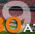 Top 30 at Jordan-Hare: #9 Alabama 26, Auburn 21