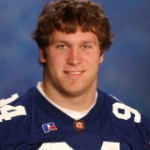 Roundtable of Tigers Past – Clemson Week
