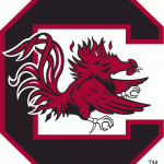 The First Look - South Carolina Gamecocks