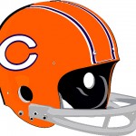 A Look Back - 1971 Auburn vs. Clemson