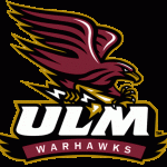 The First Look - Louisiana-Monroe Warhawks