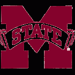 The First Look - Mississippi State Bulldogs