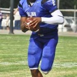 Another Season, Another Uniform Rumor