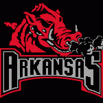 The First Look - Arkansas Razorbacks