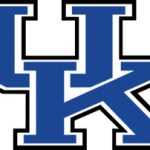 The First Look - Kentucky Wildcats