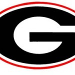 The First Look - Georgia Bulldogs