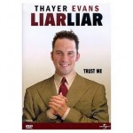 Thayer's Rejected Cam Newton Attack Ad