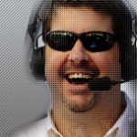 How the 'Blogler Took Down Vegas