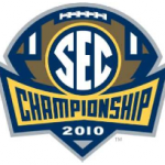 The First Look (again) - South Carolina Gamecocks