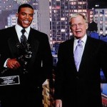 Better Choices For Cam's Late Night Top Ten