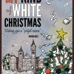 A Christmas Card from the 'Blogle