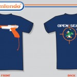 Camtendo = Pure Awesomeness