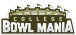 Join the 2010 WarBlogle.com Bowl Pick 'em!