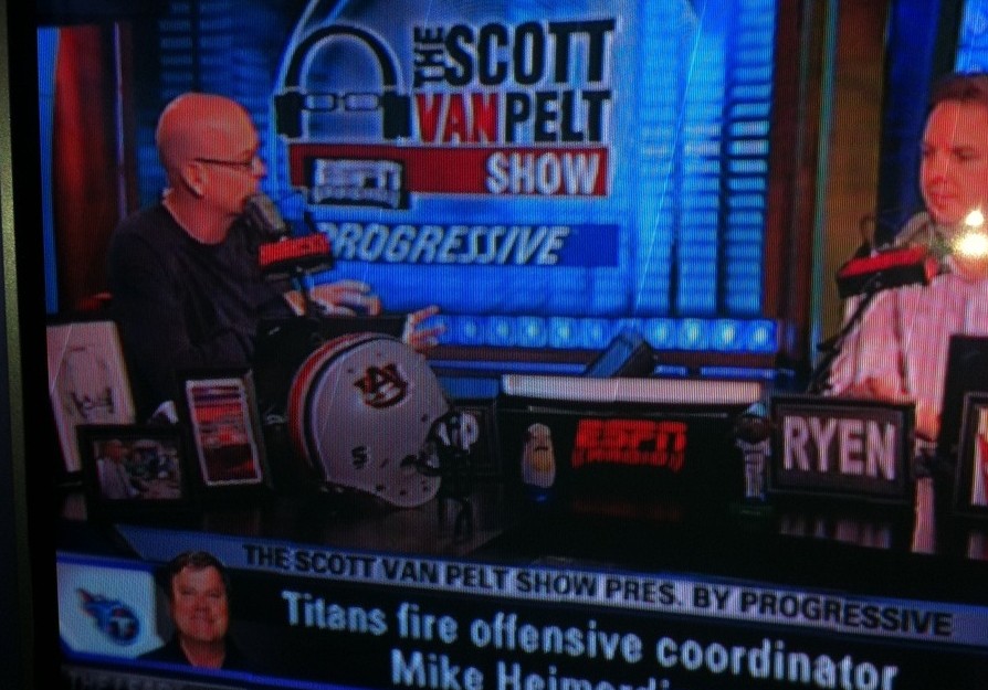 ... helmet, but it's better tha...