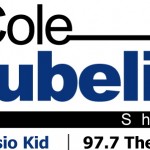 The 'Blogler Hits Radio Airwaves