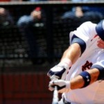 Auburn Baseball's Mother's Day Meltdown